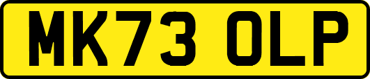 MK73OLP