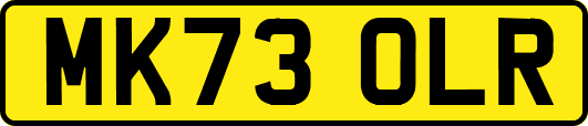 MK73OLR