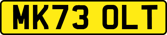 MK73OLT
