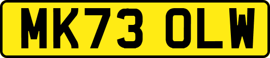 MK73OLW