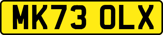 MK73OLX