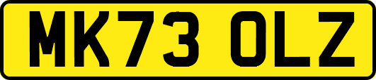 MK73OLZ