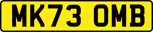 MK73OMB