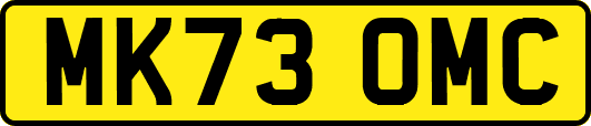 MK73OMC