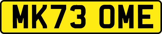 MK73OME