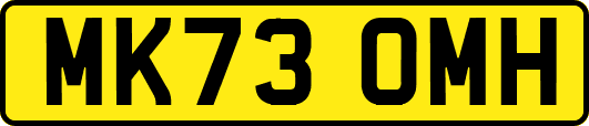 MK73OMH