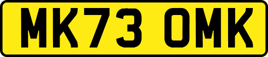 MK73OMK