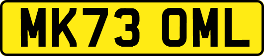 MK73OML