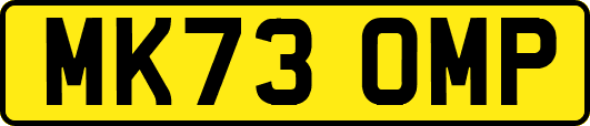 MK73OMP