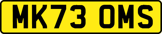 MK73OMS