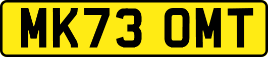 MK73OMT