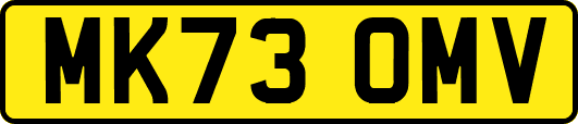 MK73OMV