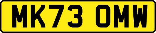 MK73OMW