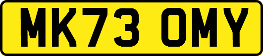 MK73OMY
