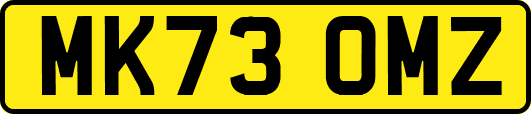 MK73OMZ