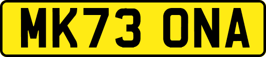 MK73ONA