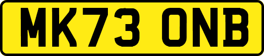MK73ONB