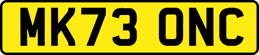 MK73ONC