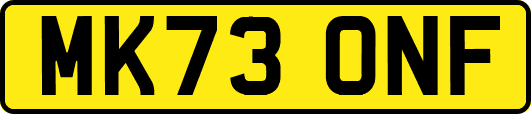 MK73ONF