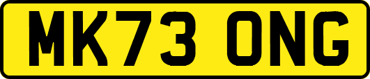 MK73ONG