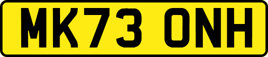 MK73ONH