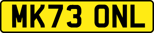 MK73ONL