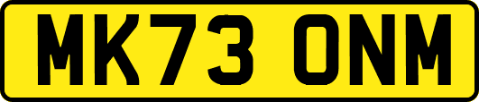 MK73ONM