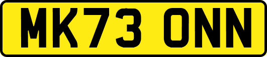 MK73ONN