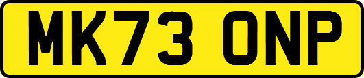 MK73ONP