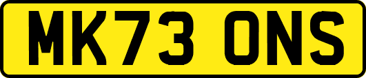 MK73ONS