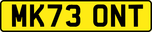 MK73ONT
