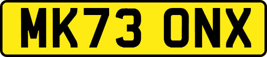 MK73ONX