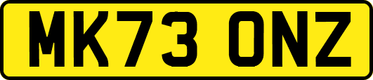 MK73ONZ