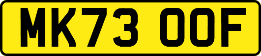 MK73OOF