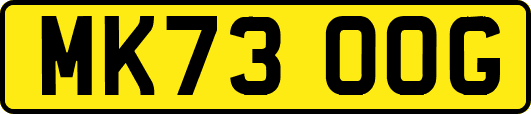 MK73OOG