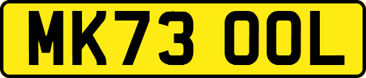 MK73OOL