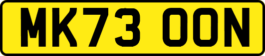 MK73OON