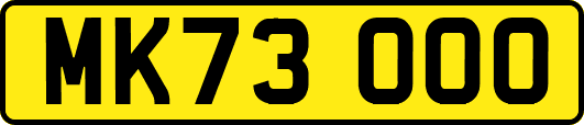 MK73OOO