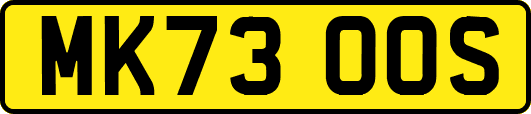 MK73OOS