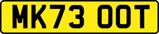 MK73OOT