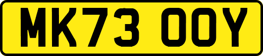 MK73OOY