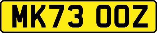MK73OOZ