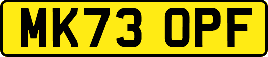MK73OPF