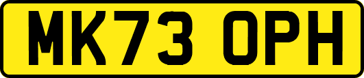 MK73OPH