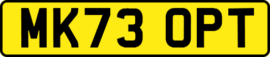 MK73OPT