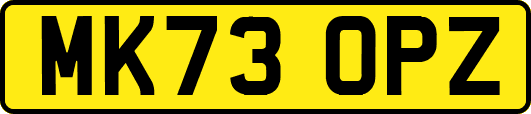 MK73OPZ