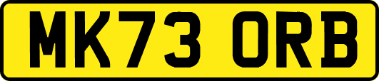 MK73ORB