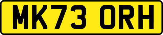 MK73ORH