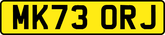 MK73ORJ