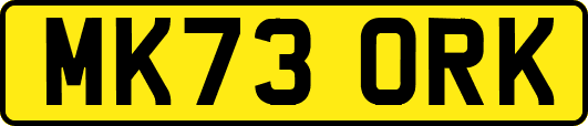 MK73ORK